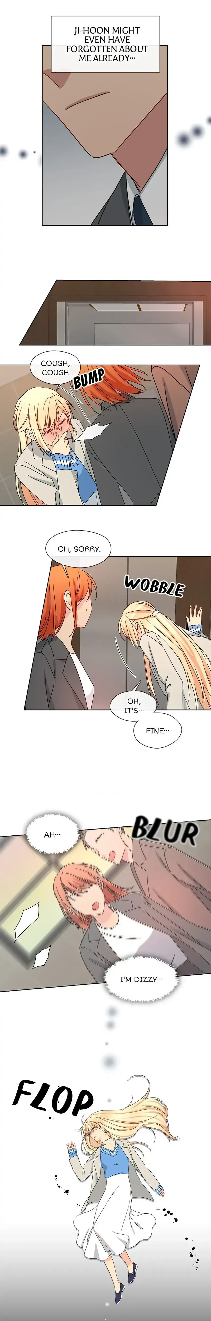 Chapter 53, page 8
