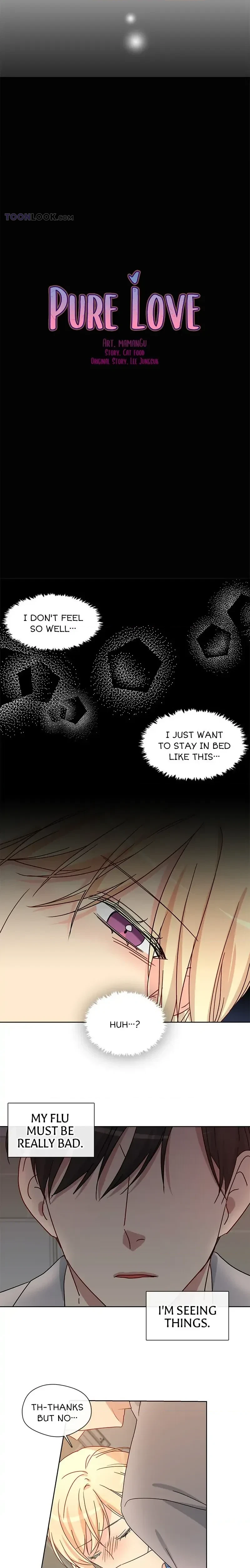 Chapter 53, page 9
