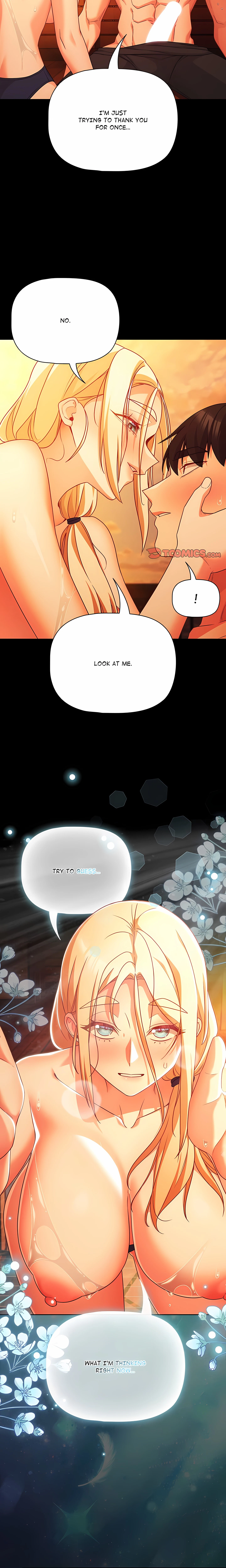 Chapter 86, page 10