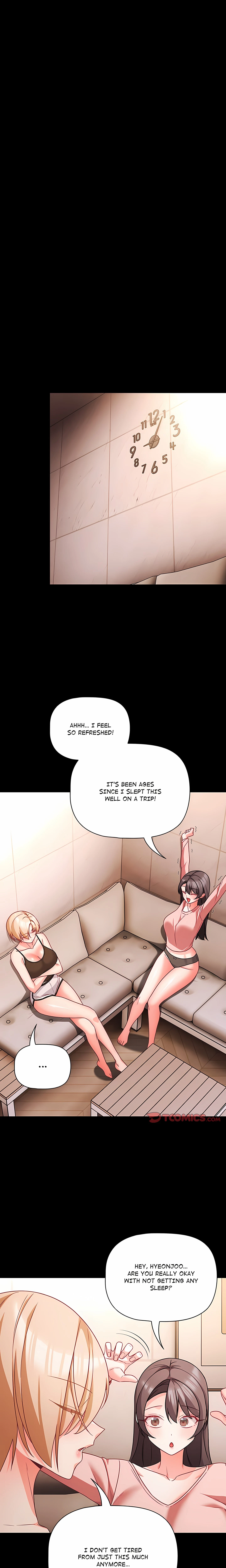 Chapter 86, page 13