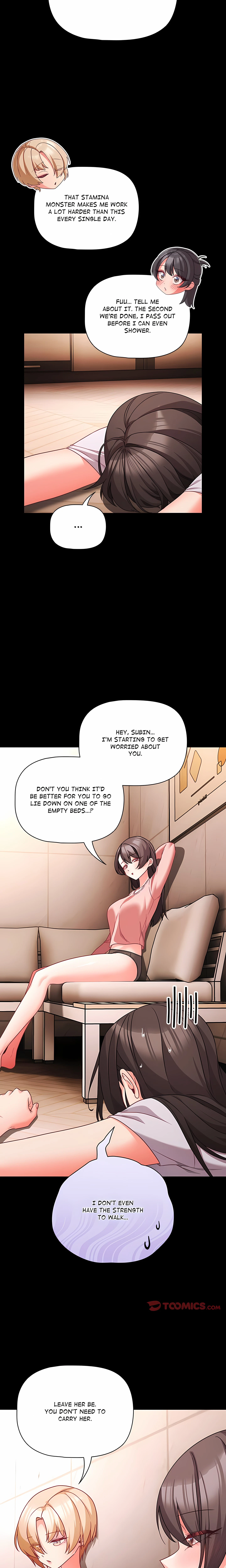 Chapter 86, page 14