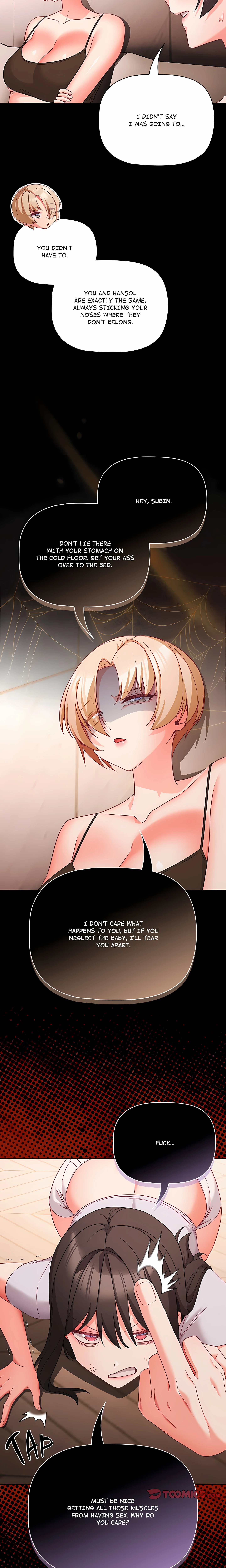 Chapter 86, page 15
