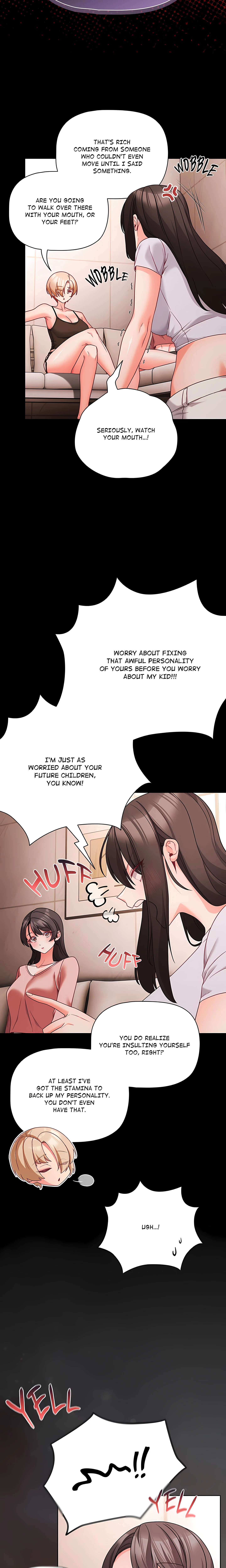Chapter 86, page 16