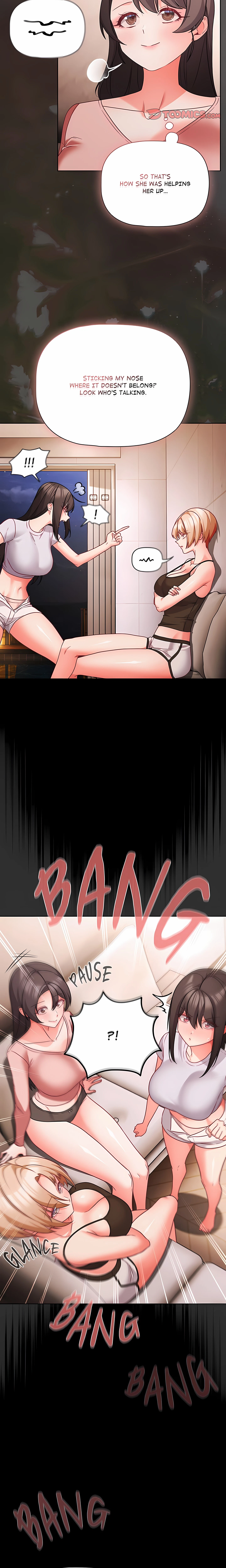 Chapter 86, page 17