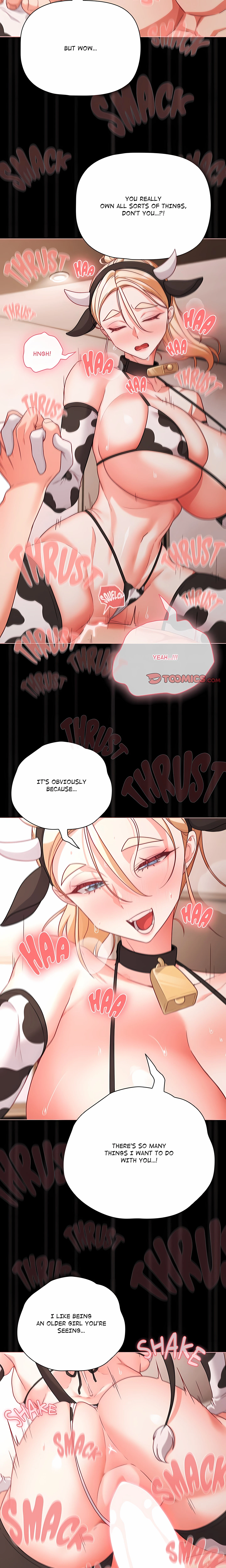 Chapter 86, page 20