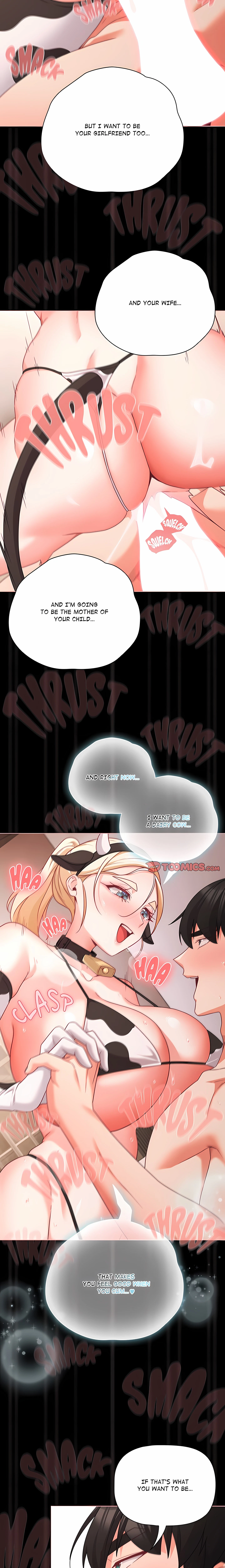 Chapter 86, page 21