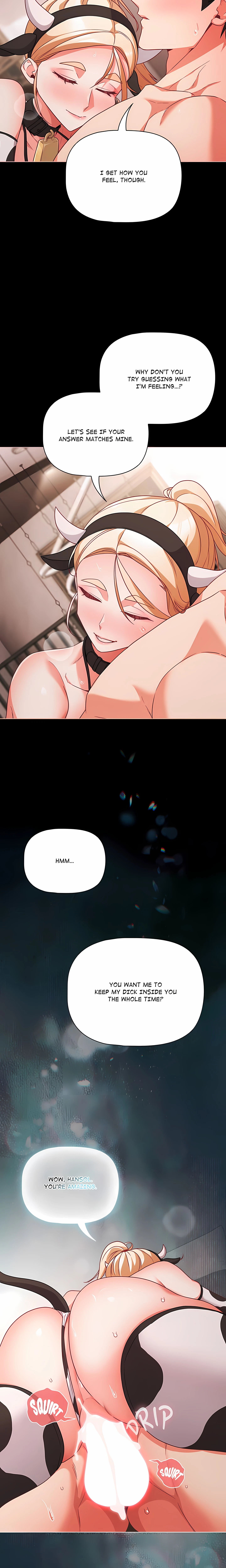 Chapter 86, page 25