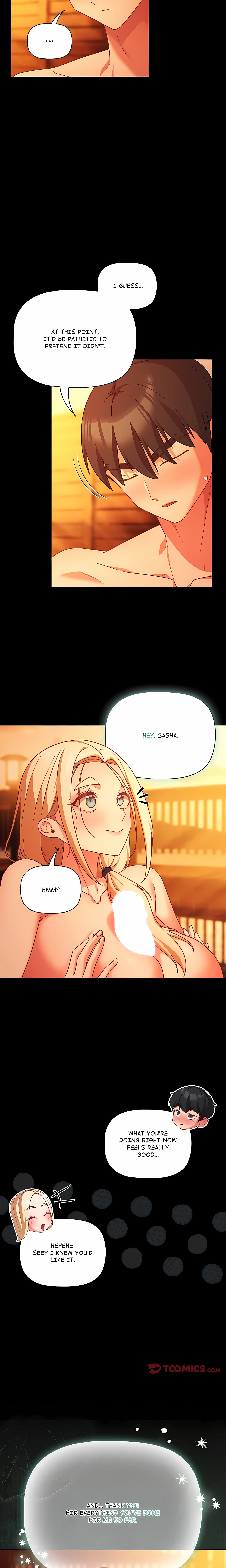 Chapter 86, page 5
