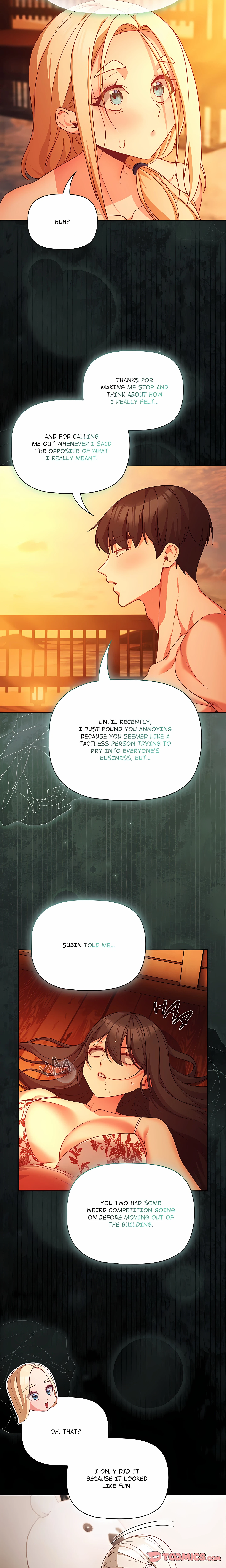 Chapter 86, page 6