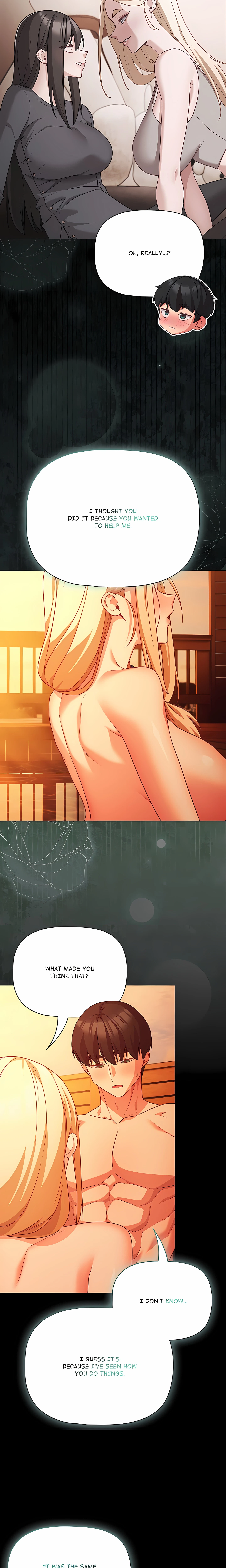 Chapter 86, page 7
