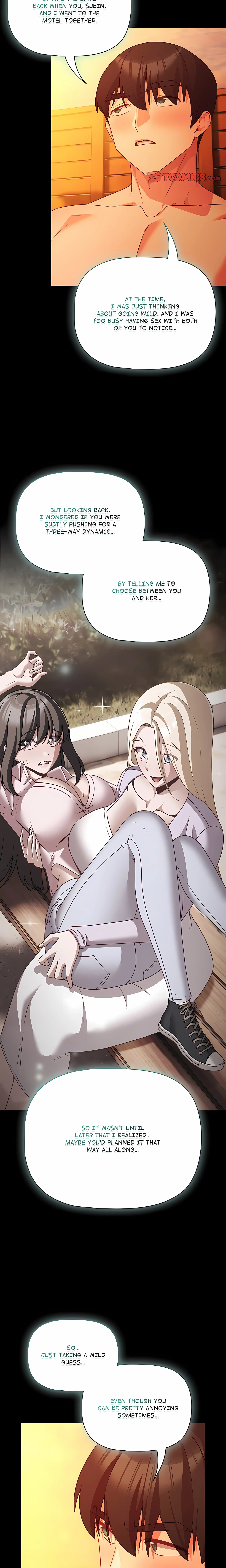 Chapter 86, page 8
