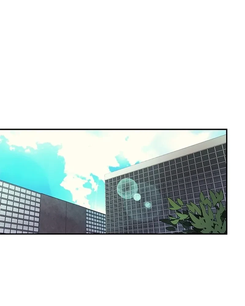 Oppa, Just A Mouthful Chapter 3, page 10
