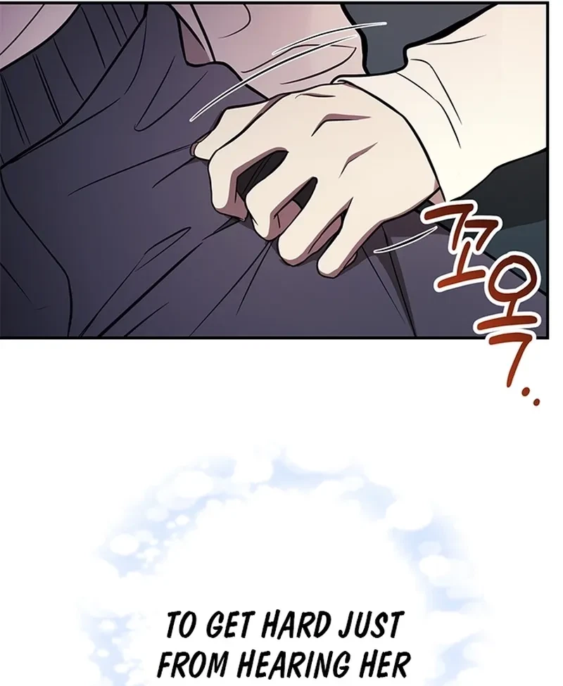 Oppa, Just A Mouthful Chapter 3, page 26