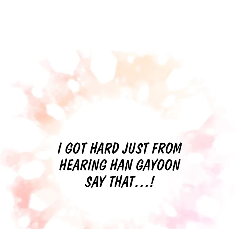 Oppa, Just A Mouthful Chapter 3, page 28