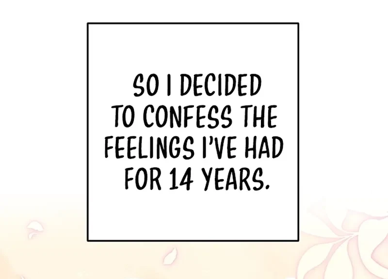 Oppa, Just A Mouthful Chapter 3, page 40