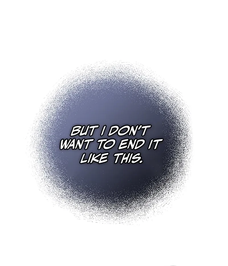 Oppa, Just A Mouthful Chapter 3, page 52