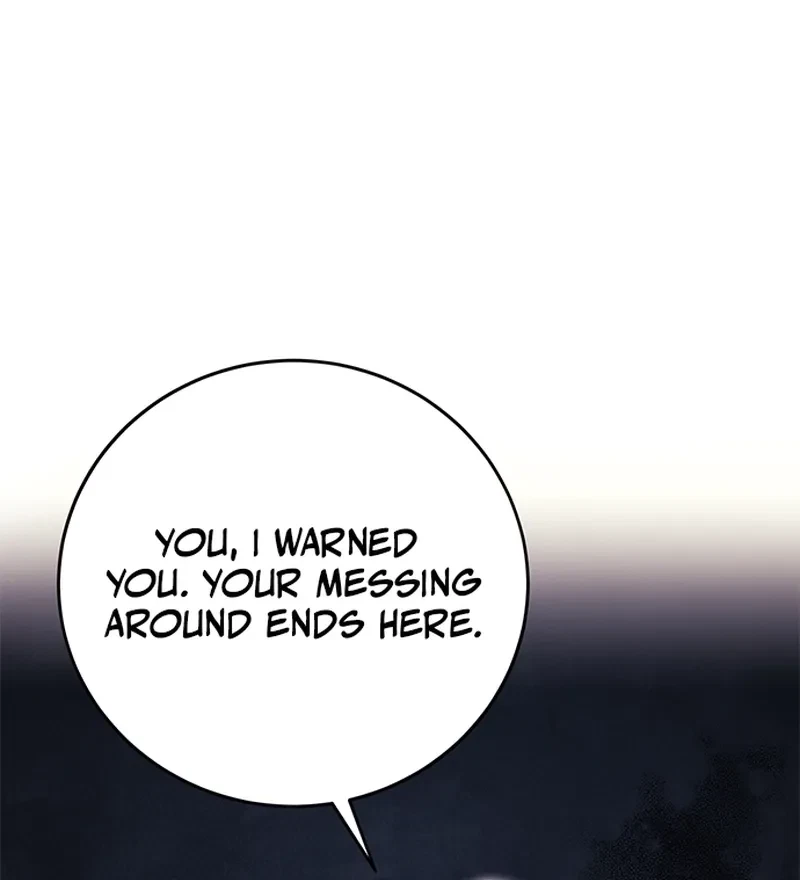 Oppa, Just A Mouthful Chapter 3, page 71