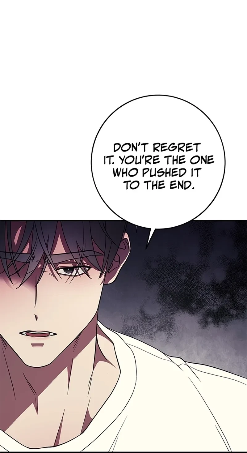 Oppa, Just A Mouthful Chapter 3, page 73