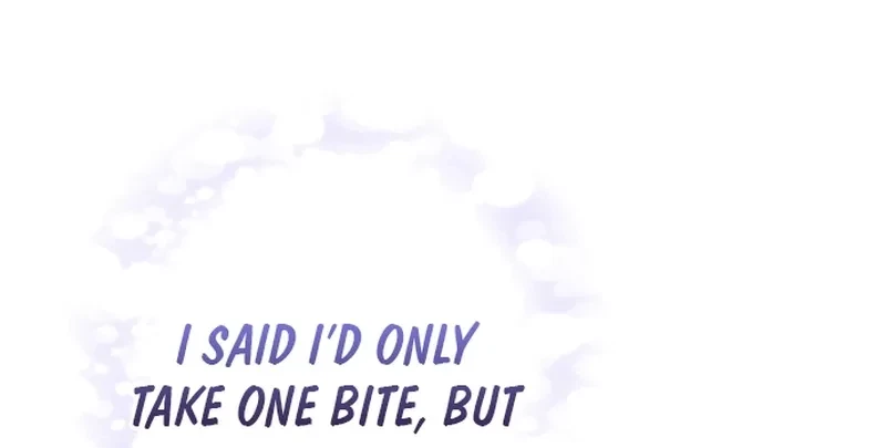 Oppa, Just A Mouthful Chapter 3, page 78
