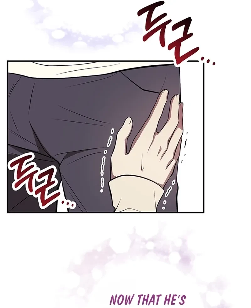 Oppa, Just A Mouthful Chapter 3, page 79