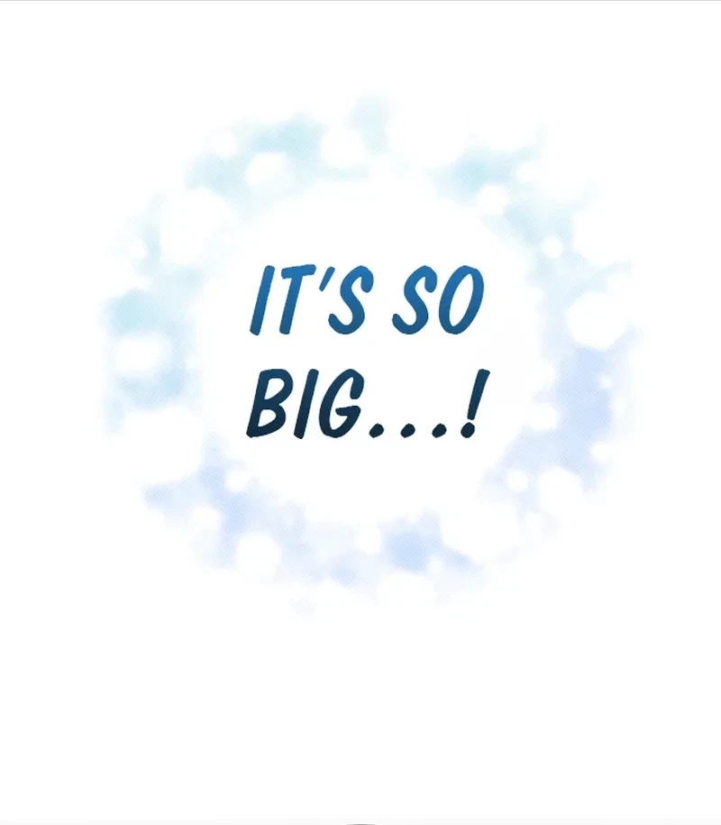 Oppa, Just A Mouthful Chapter 3, page 82