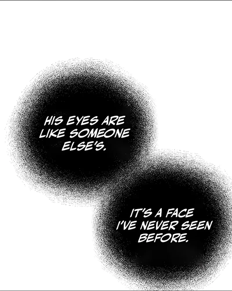Oppa, Just A Mouthful Chapter 3, page 85