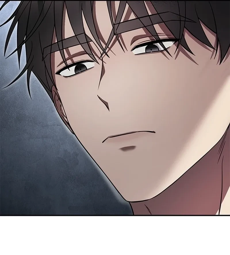 Oppa, Just A Mouthful Chapter 3, page 86