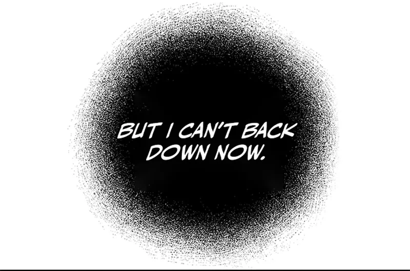 Oppa, Just A Mouthful Chapter 3, page 87