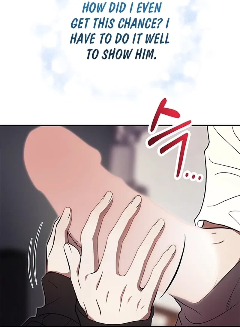 Oppa, Just A Mouthful Chapter 3, page 89