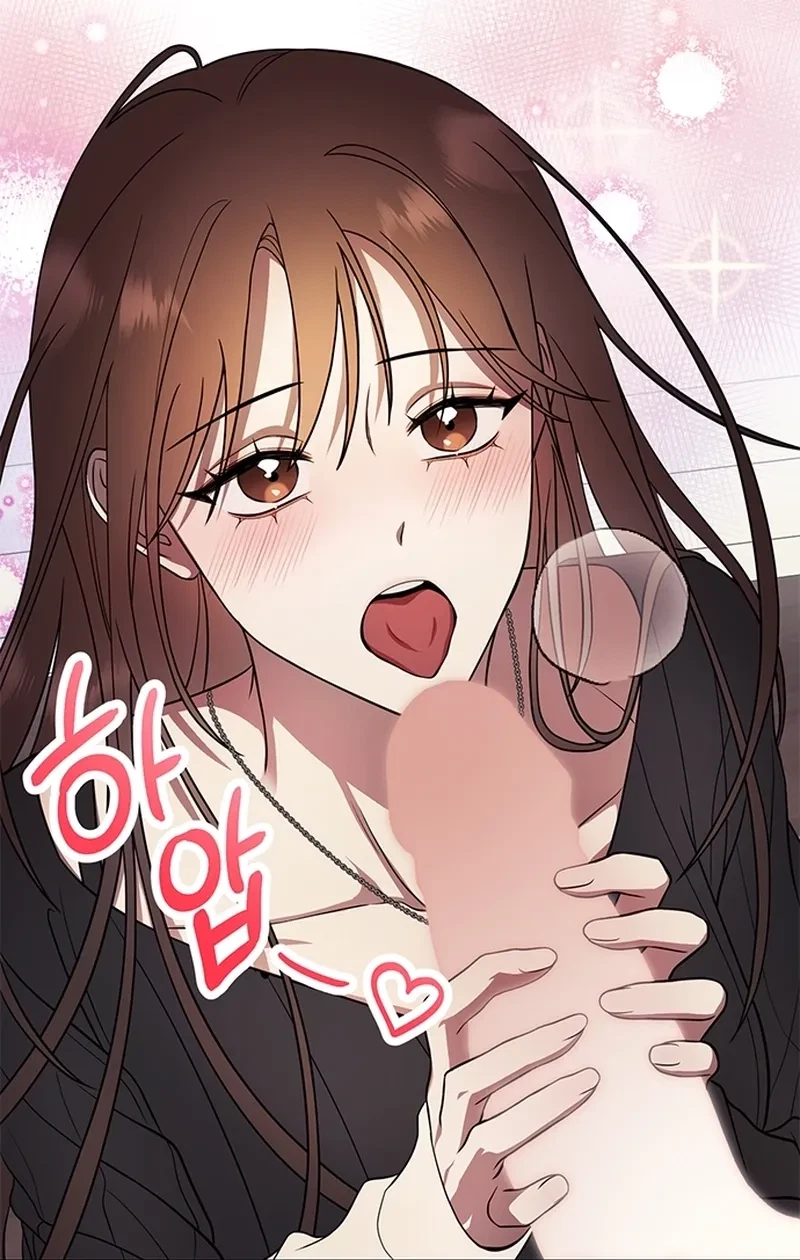 Oppa, Just A Mouthful Chapter 3, page 91