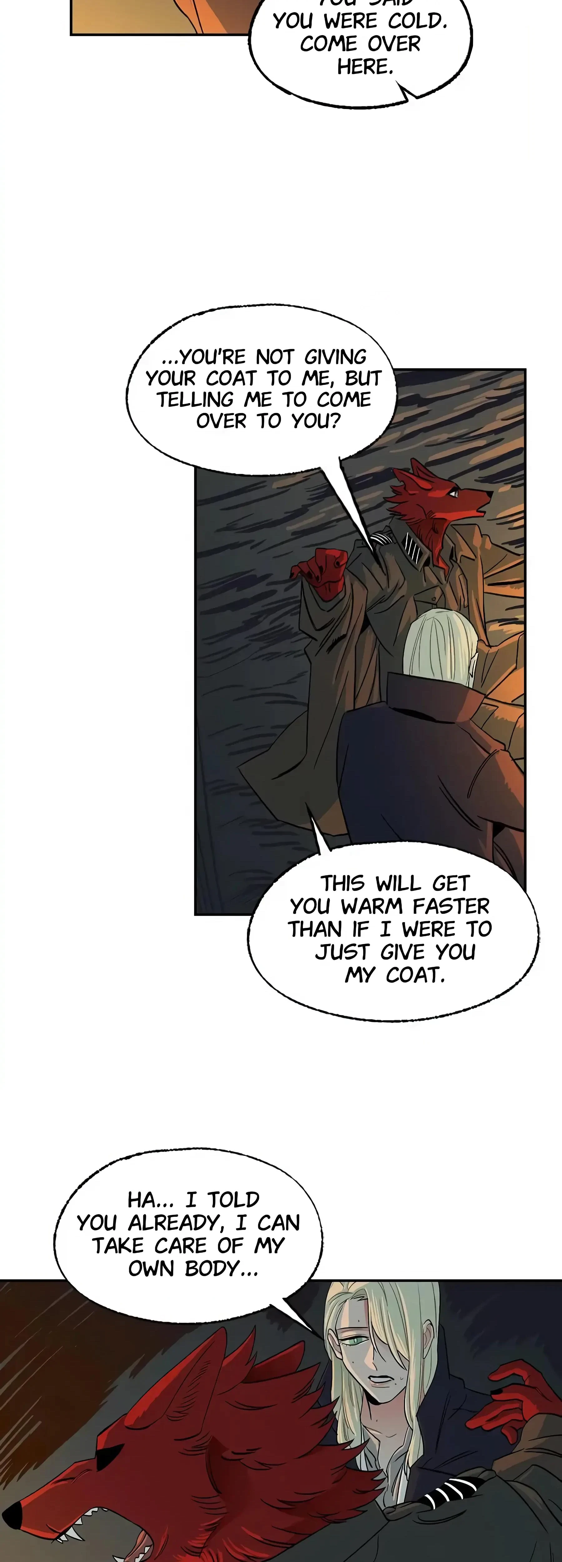Chapter 51, page 10