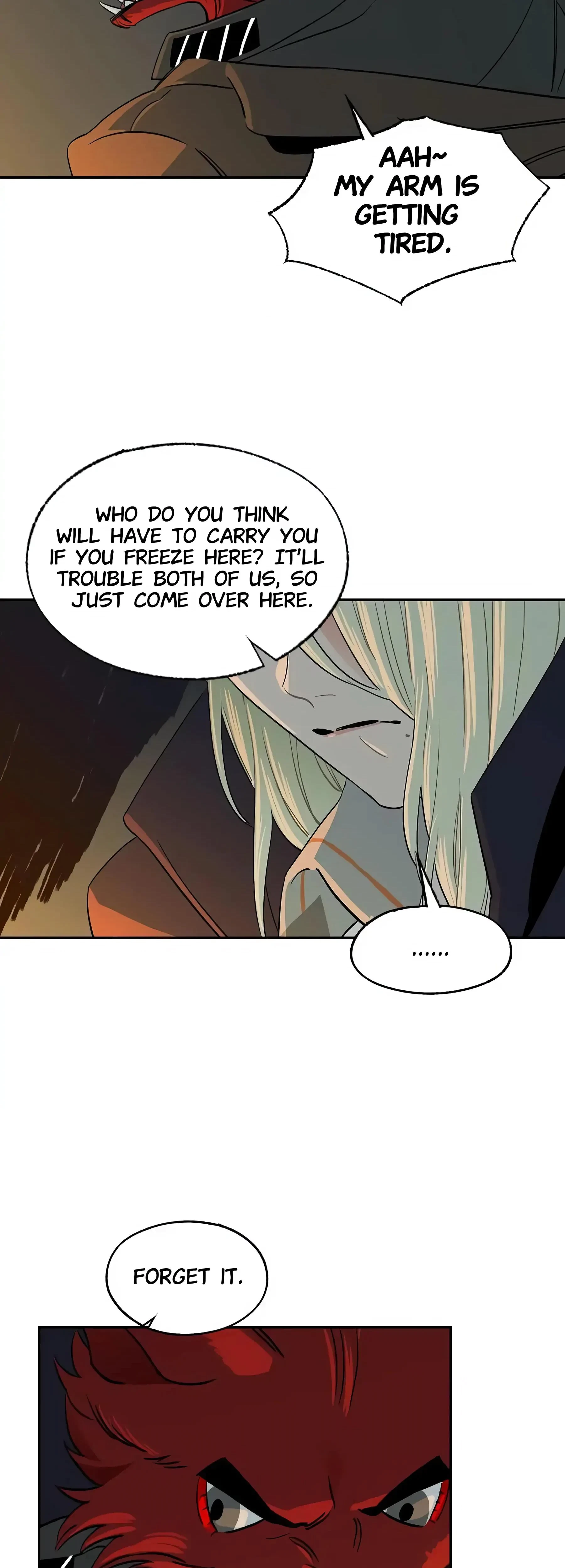 Chapter 51, page 11