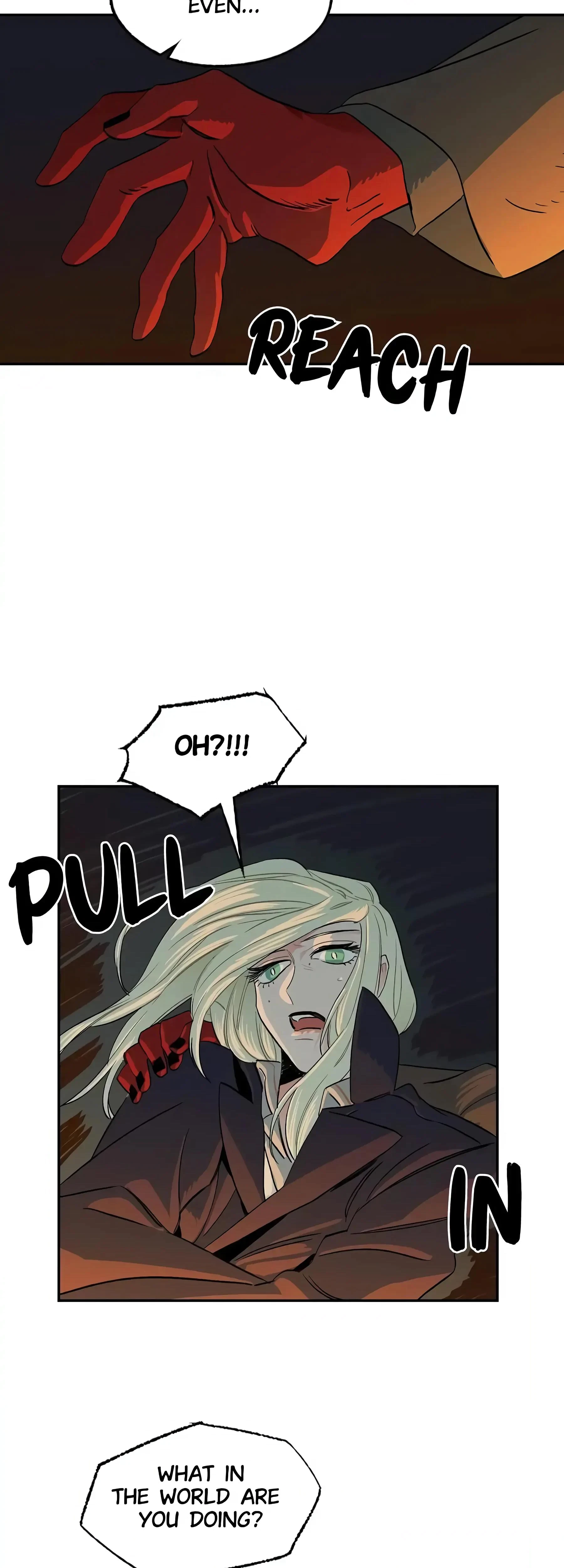 Chapter 51, page 13
