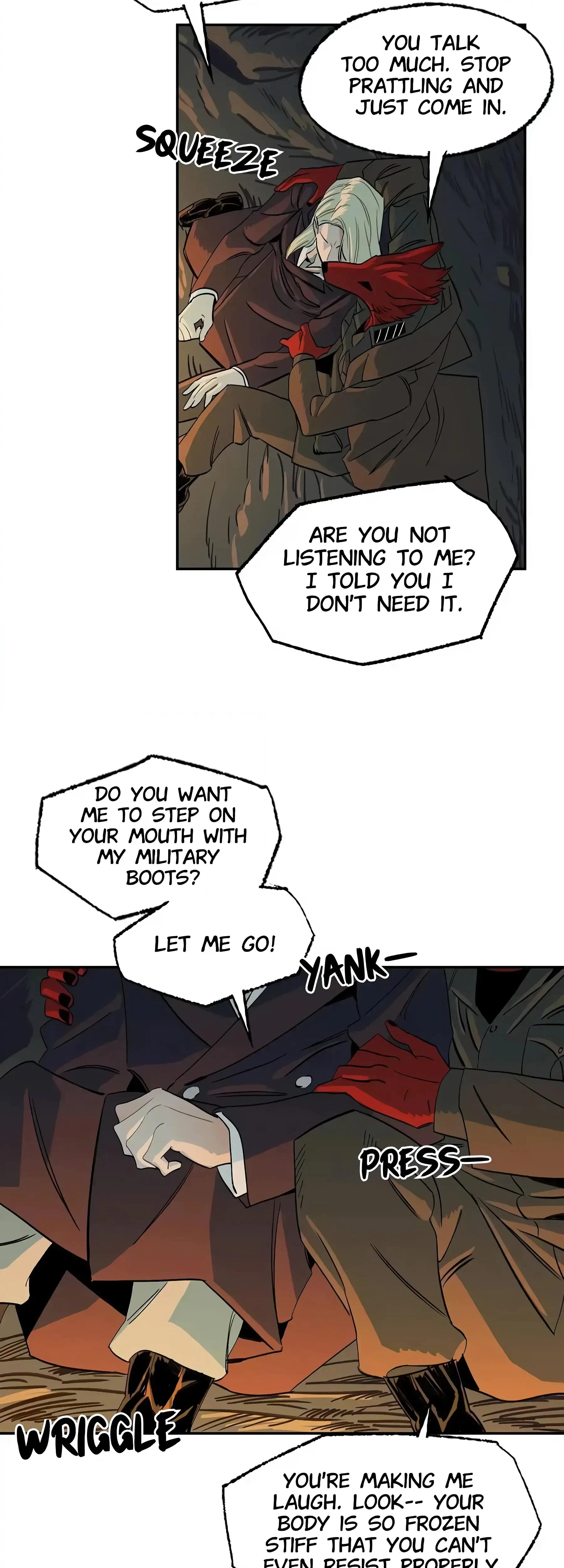 Chapter 51, page 14