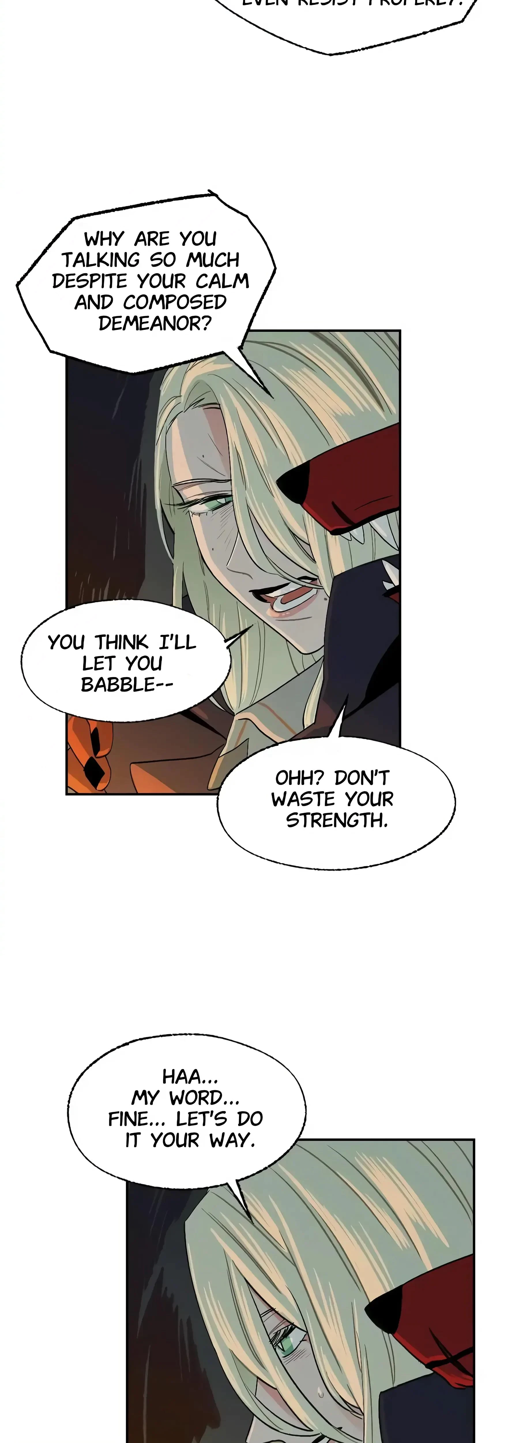 Chapter 51, page 15
