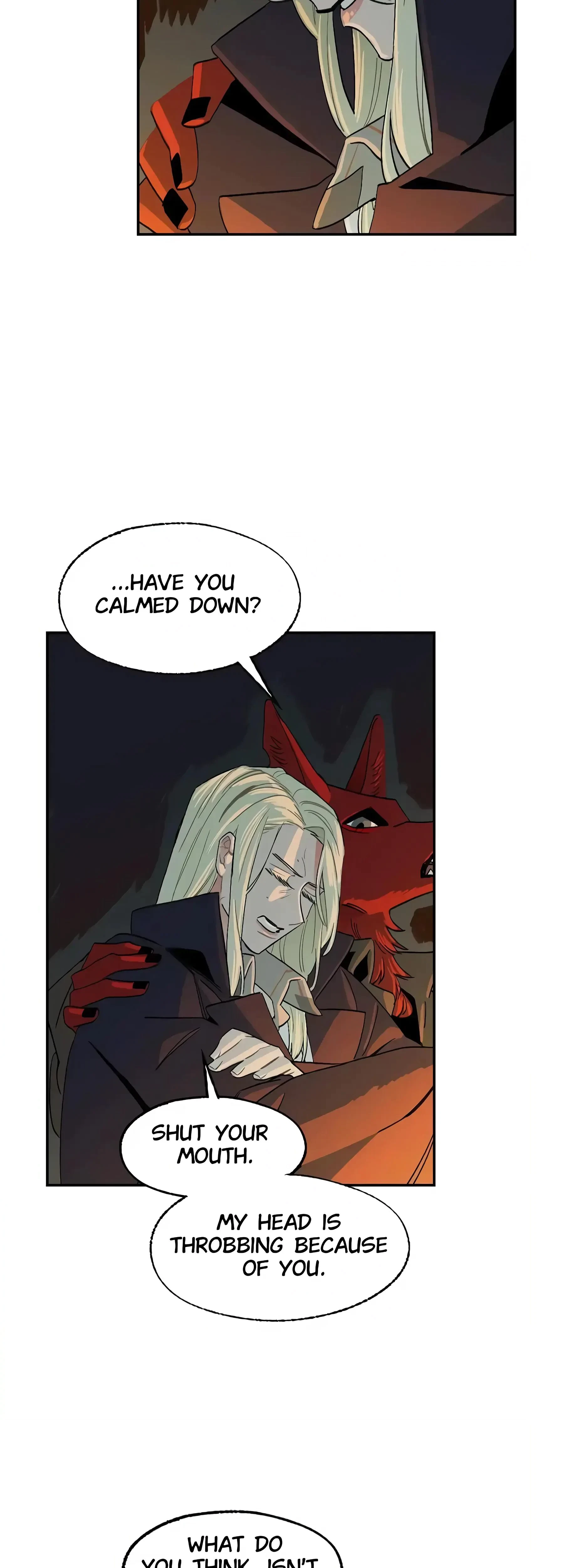 Chapter 51, page 16