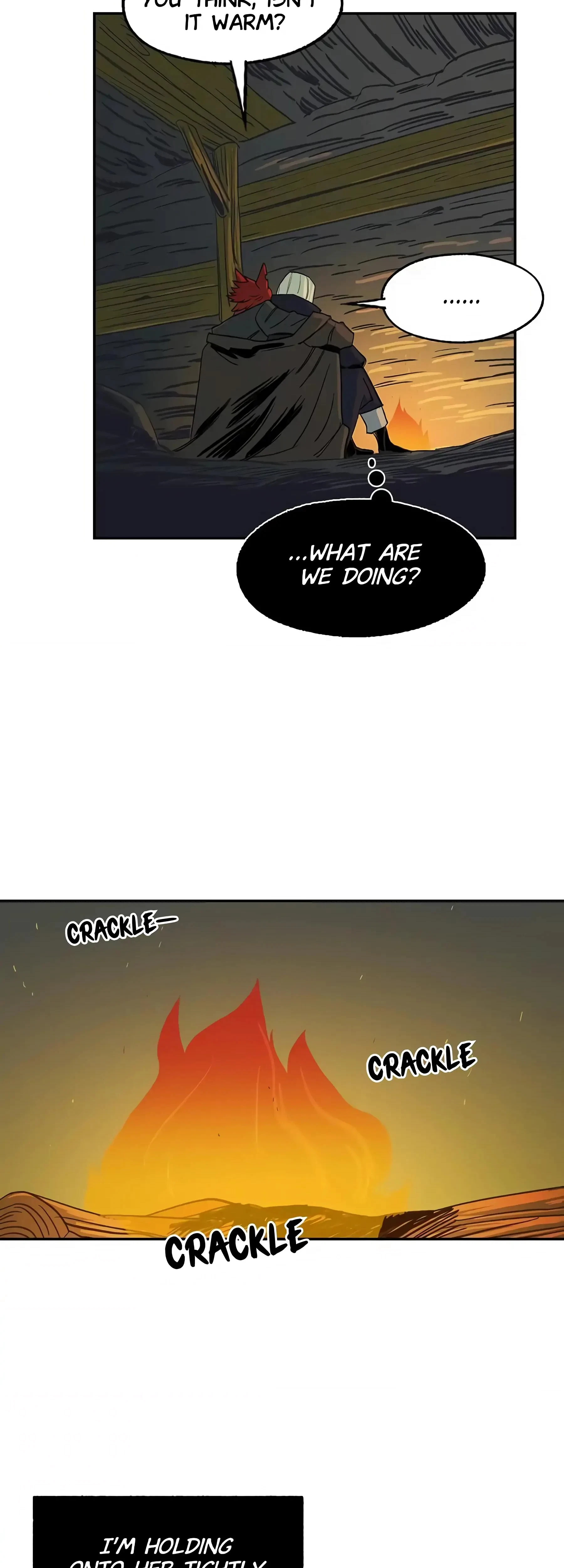 Chapter 51, page 17