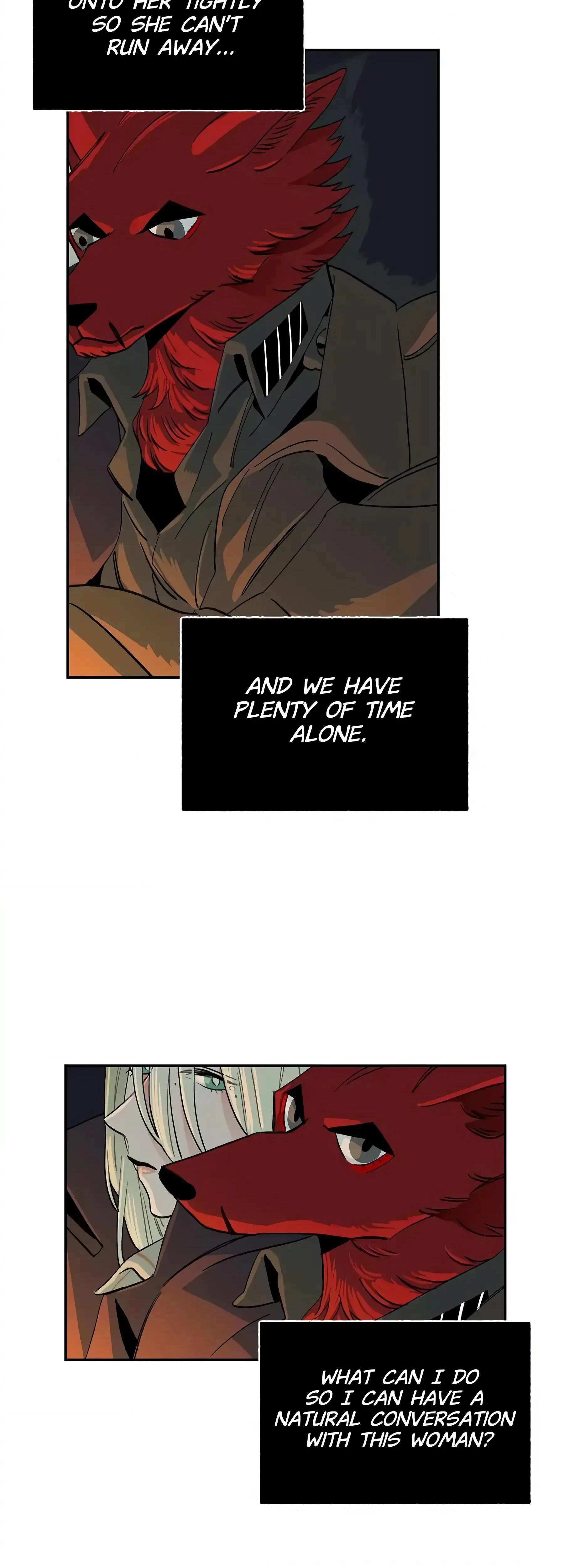 Chapter 51, page 18