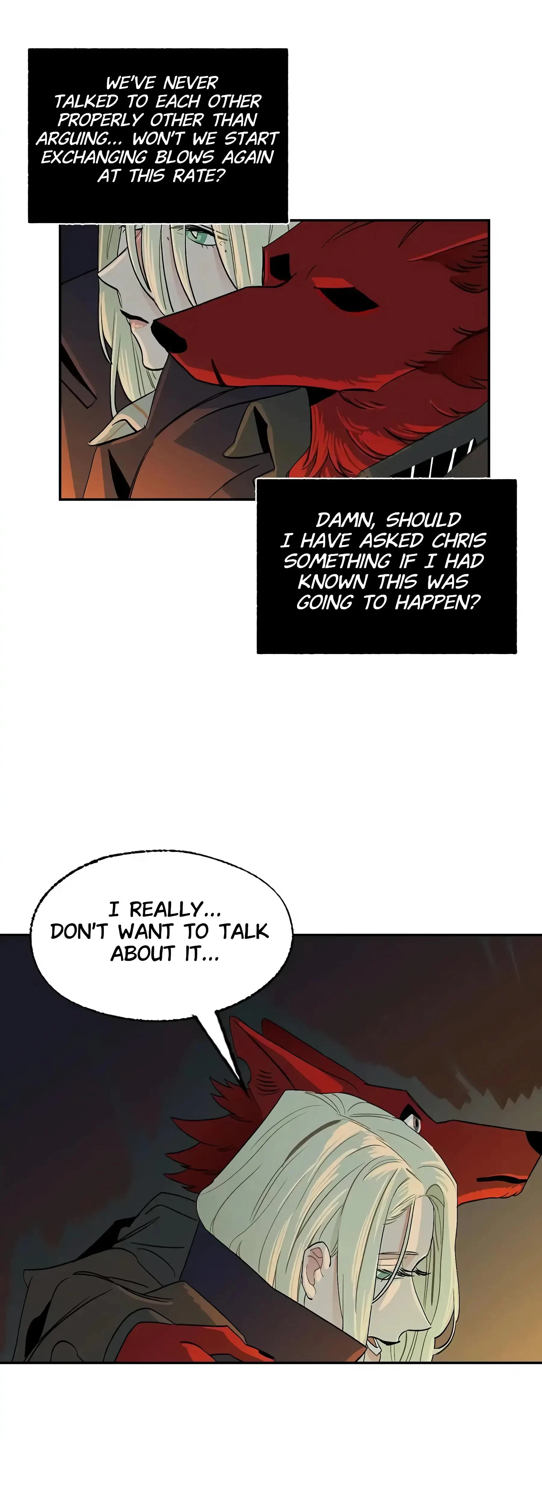 Chapter 51, page 19