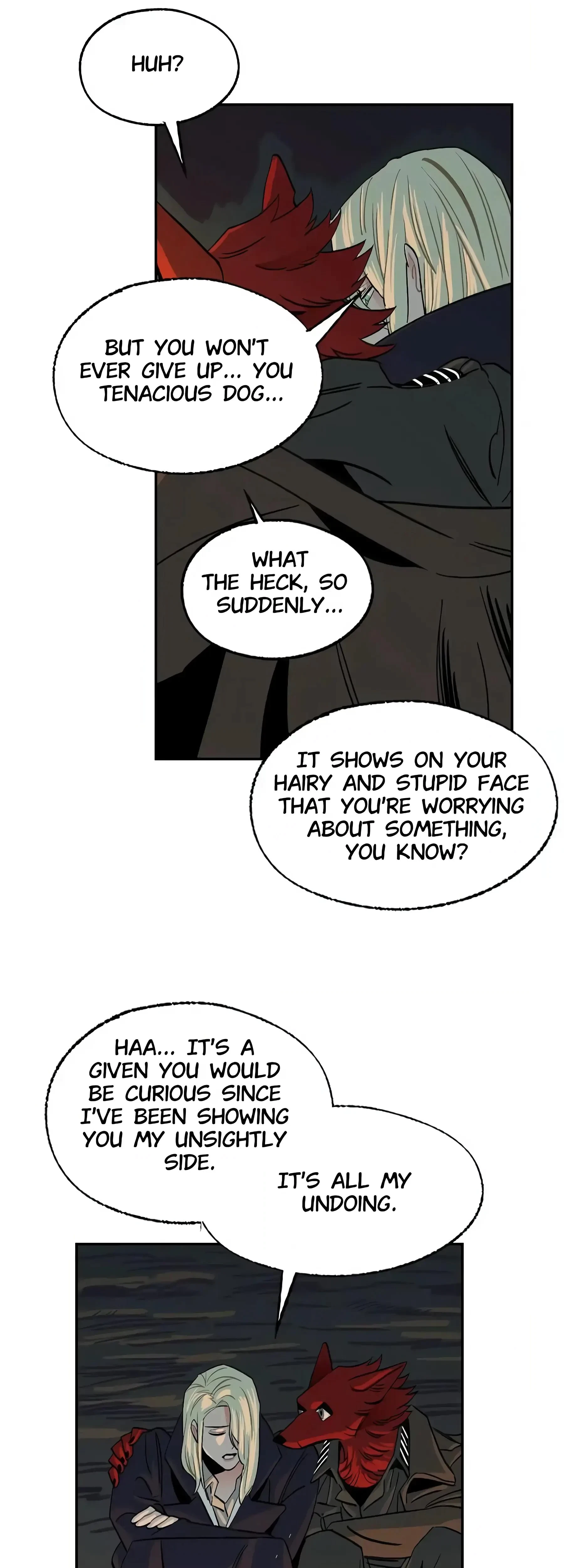 Chapter 51, page 20