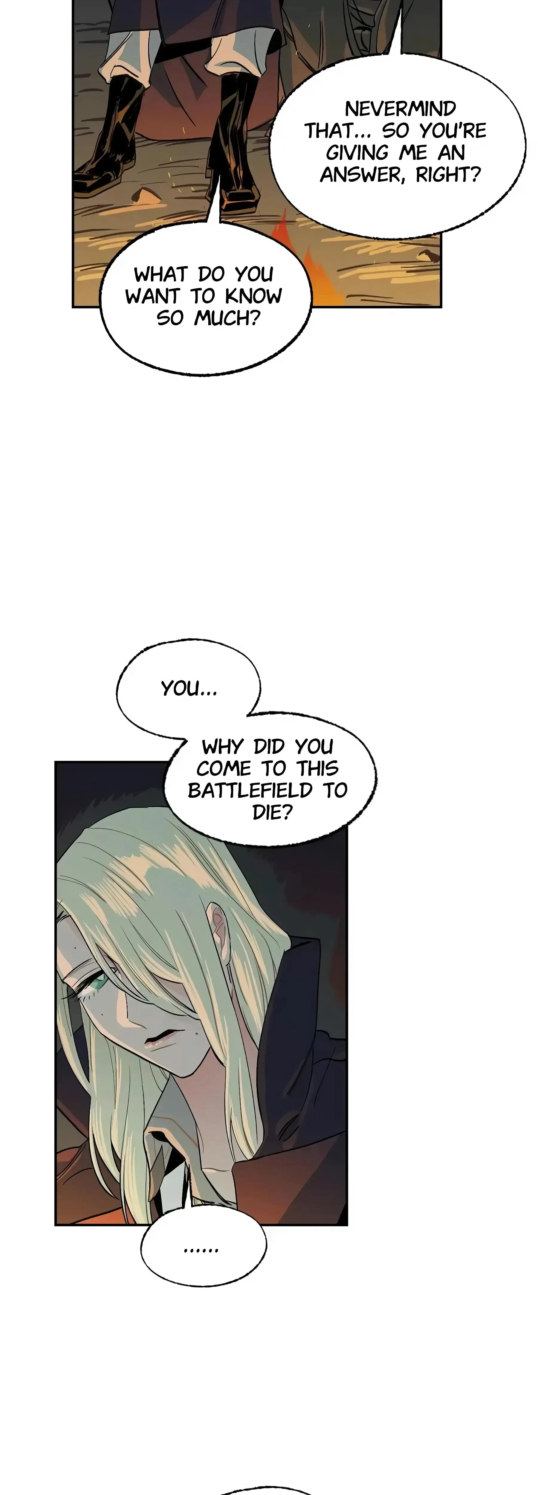 Chapter 51, page 21