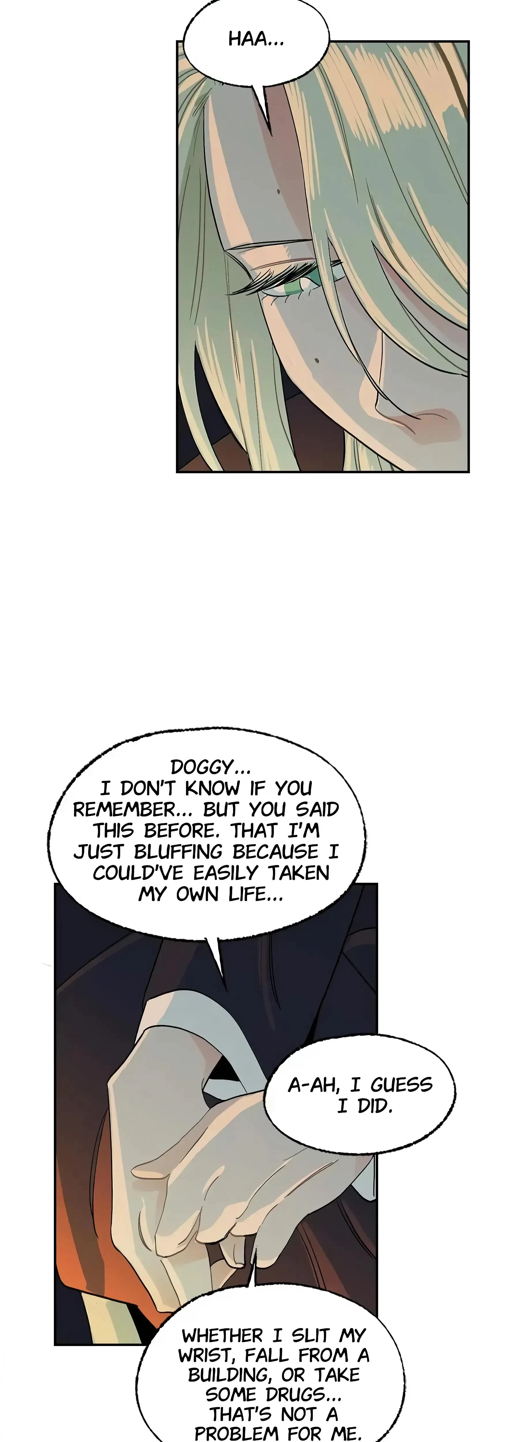 Chapter 51, page 22