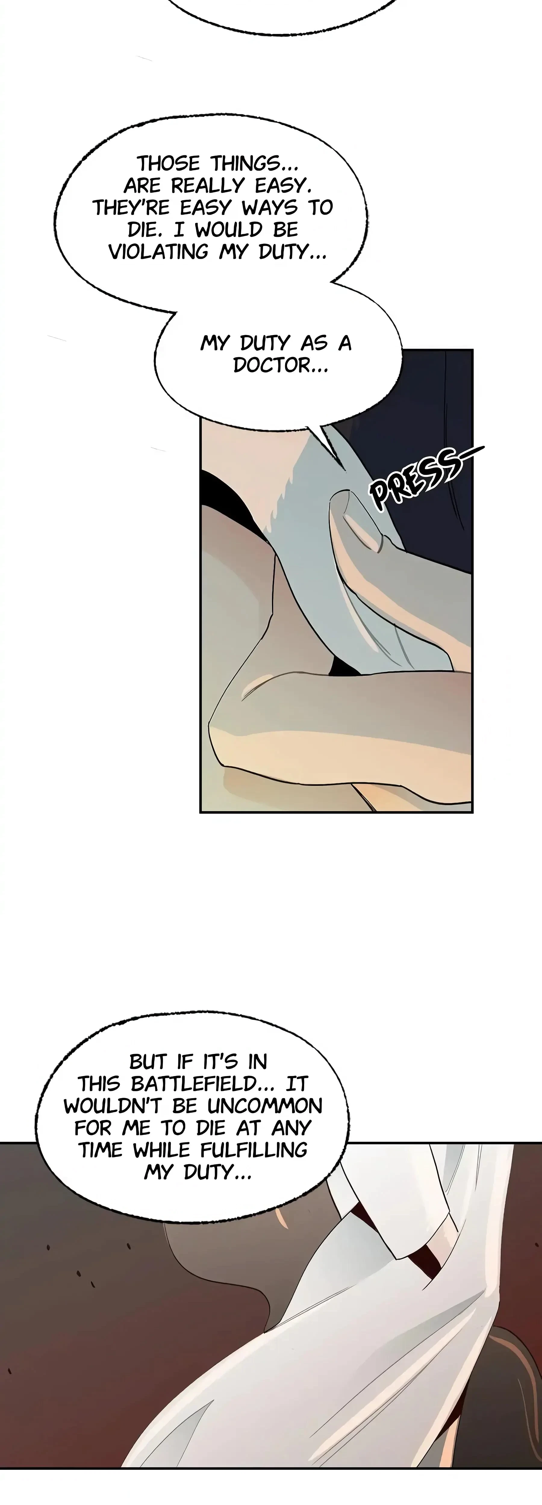 Chapter 51, page 23