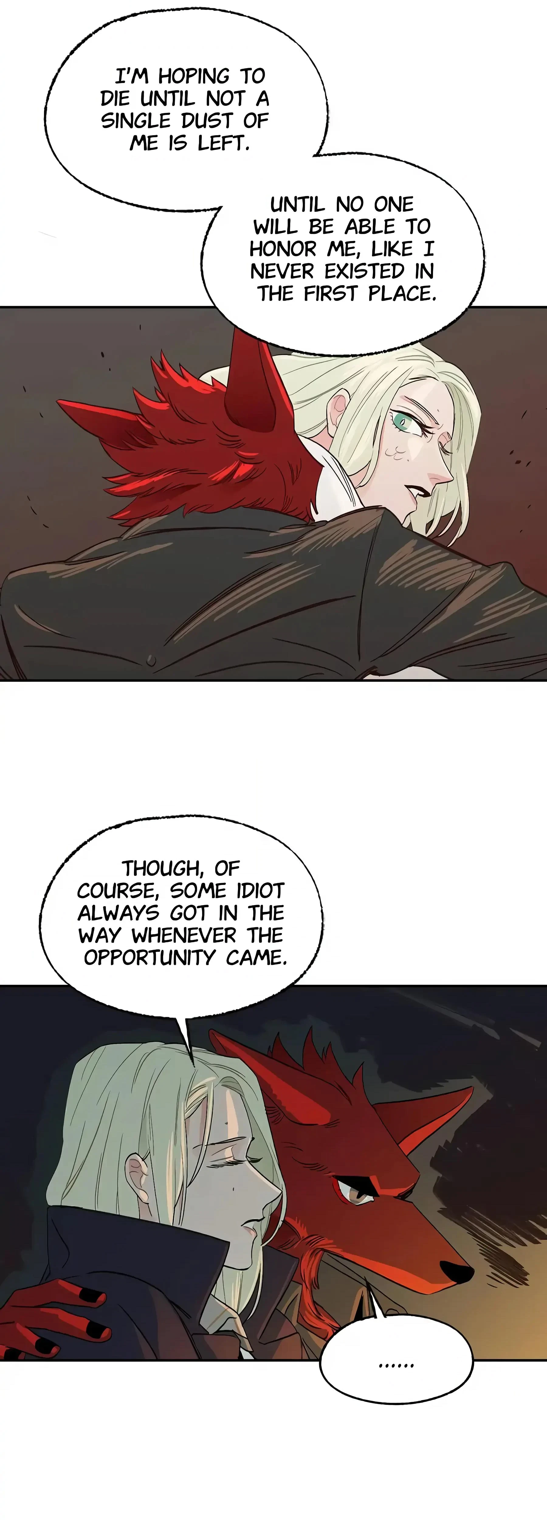 Chapter 51, page 24