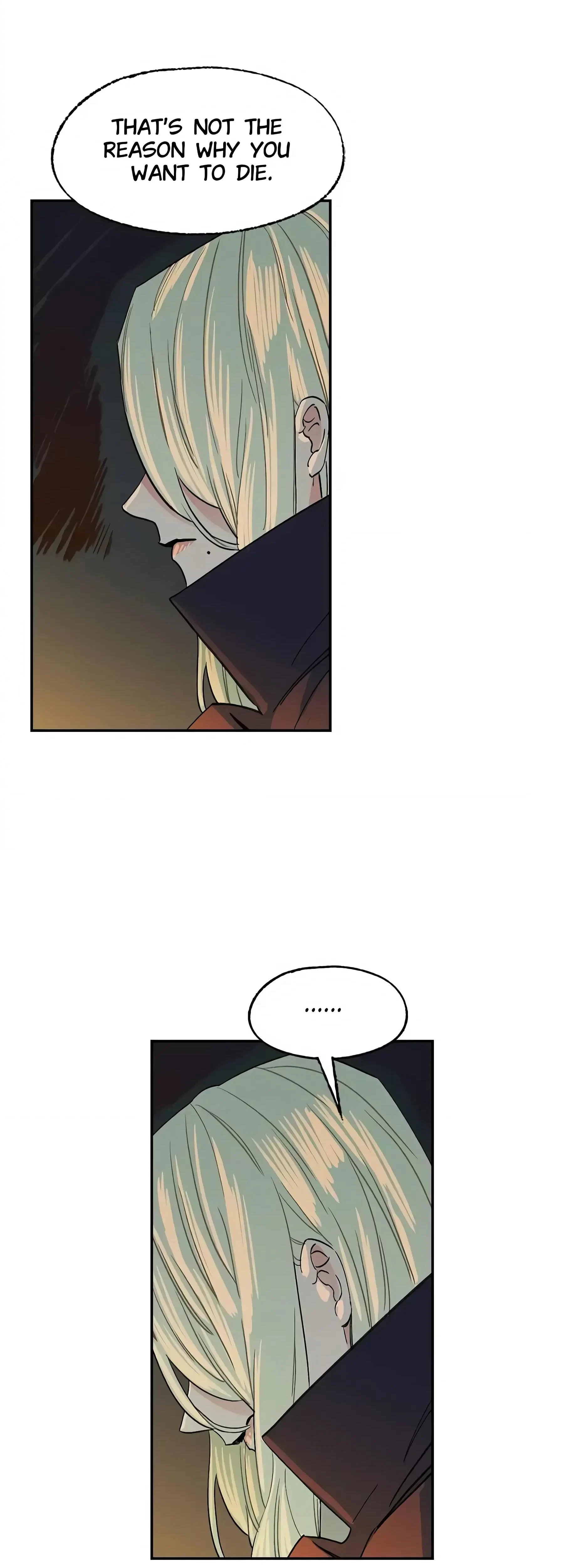 Chapter 51, page 25