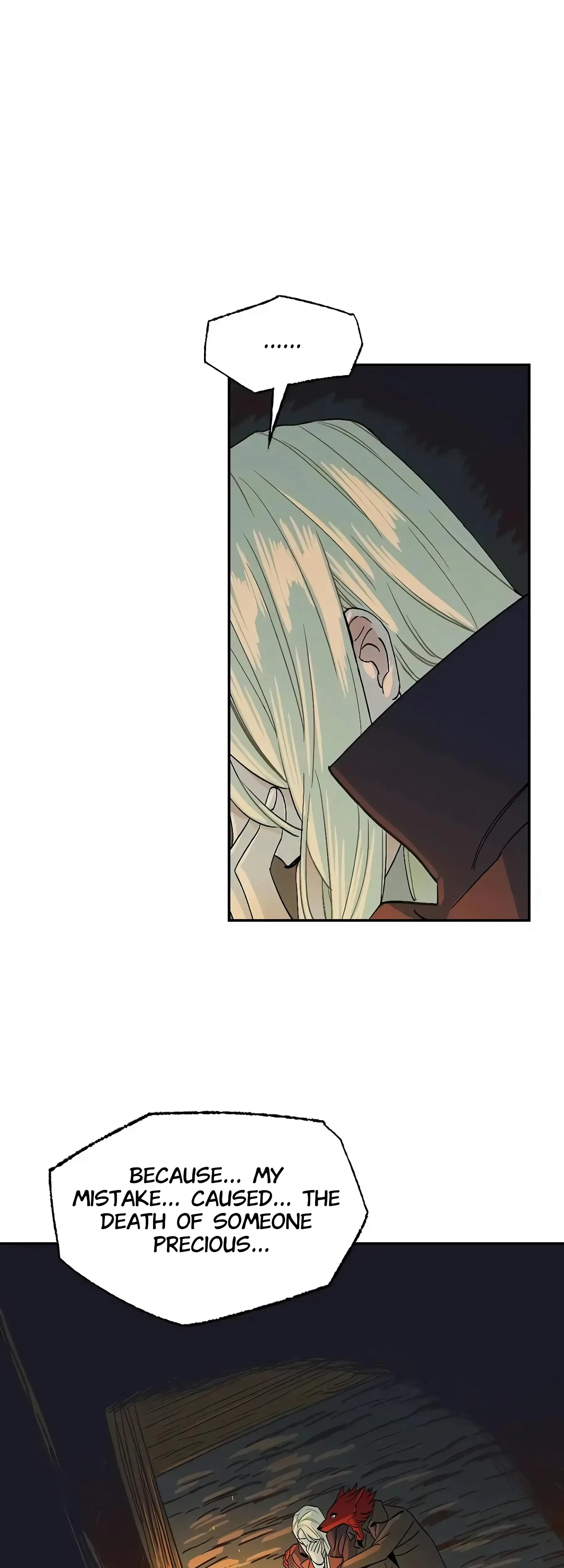 Chapter 51, page 26