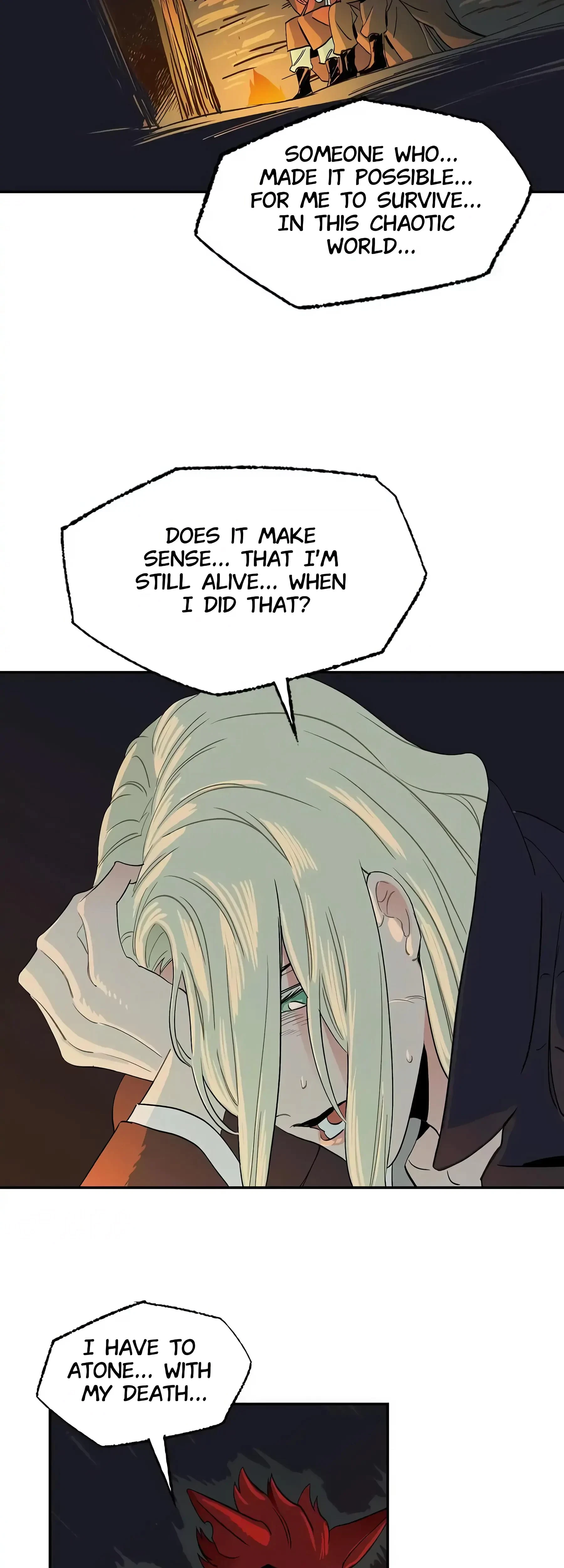 Chapter 51, page 27