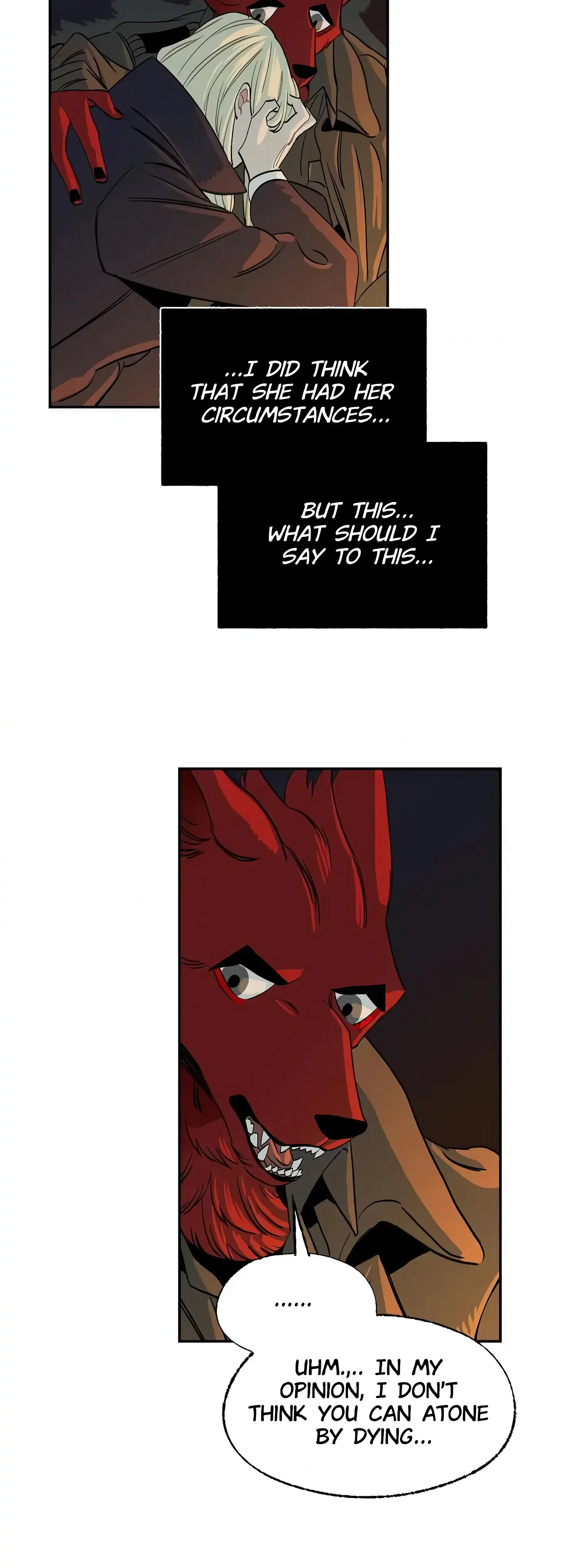 Chapter 51, page 28