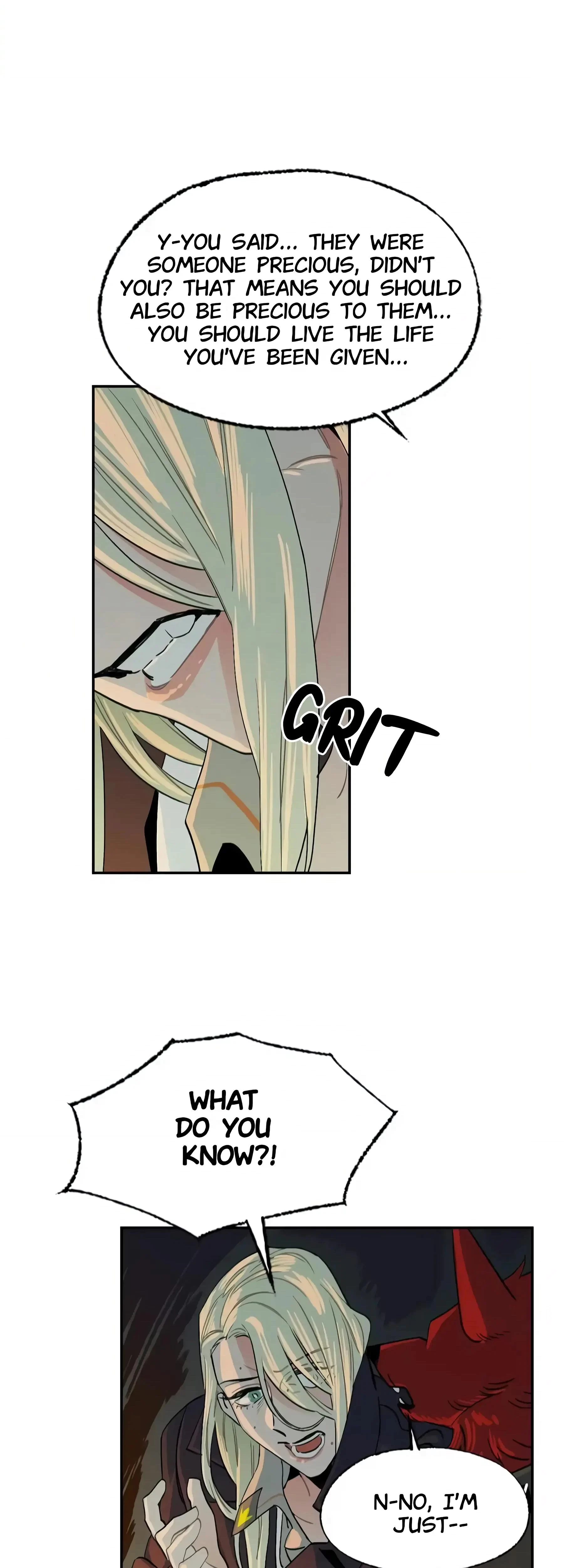 Chapter 51, page 29