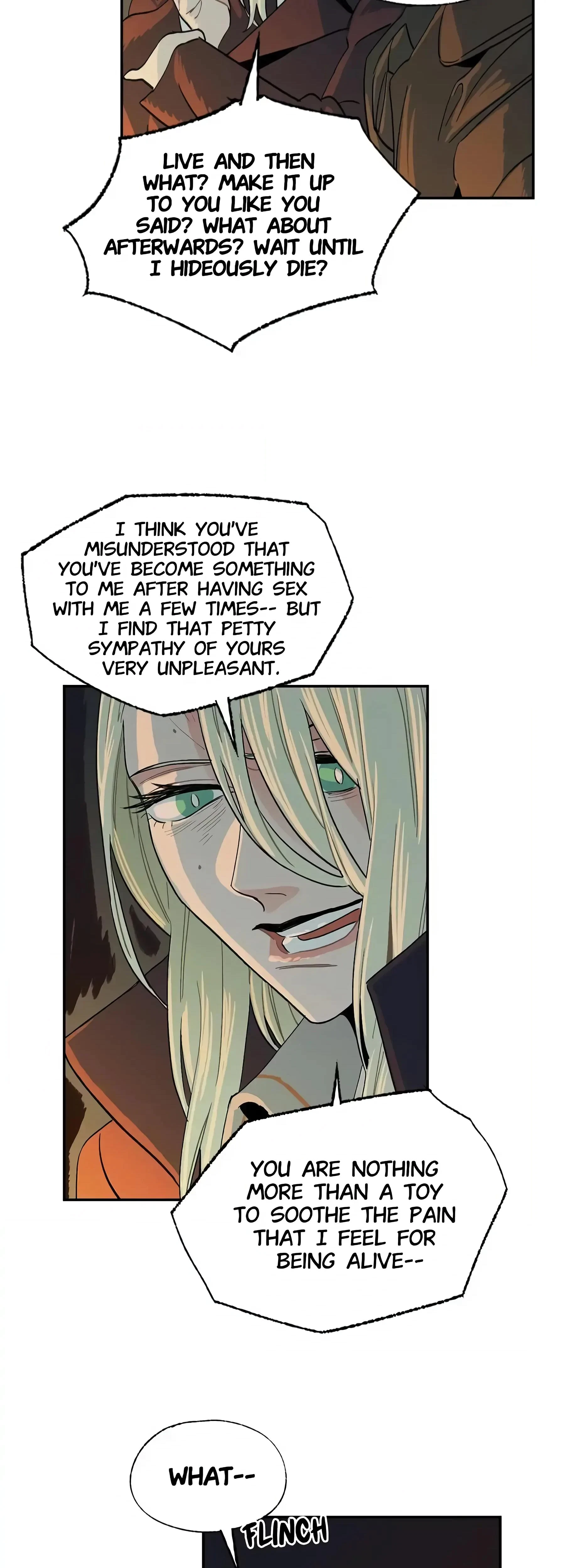 Chapter 51, page 30